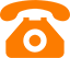 高周波預(yù)熱機(jī)