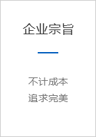 自動(dòng)異形研磨機(jī)