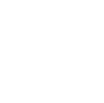 電子封裝機(jī)