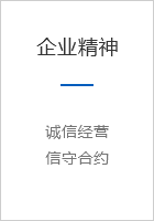 自動(dòng)異形研磨機(jī)