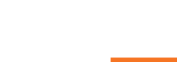 雙色美耐皿成型機(jī)
