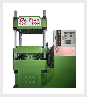 單色美耐皿密胺餐具新機(jī)400T